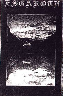 Ezgaroth : The Crypts of Everlasting Winter Ezgaroth : The Crypts of Everlasting Winter